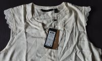 Vero Moda Top, Bluse, Blusen Top, weiss, NADS, L Berlin - Lichterfelde Vorschau