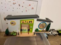 Playmobil Kindergarten Baden-Württemberg - Rielasingen-Worblingen Vorschau