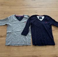 Damenpullover U.S. Polo Baden-Württemberg - Immendingen Vorschau