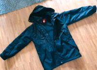 Wellensteyn Jacke Gr. 164 schwarz Kreis Pinneberg - Quickborn Vorschau