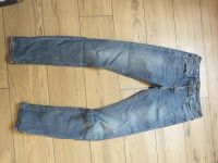 Skinny Jeans von Jack&Jones Gr. 30/34 Niedersachsen - Buchholz in der Nordheide Vorschau