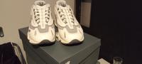 New Balance M1000MEW Schuhe Friedrichshain-Kreuzberg - Friedrichshain Vorschau