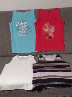 Schöne Shirts/ Tops Gr.40 Nordrhein-Westfalen - Senden Vorschau