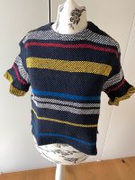 Tommy Hilfiger Pullover Strick Gr.XS neu Niedersachsen - Wolfsburg Vorschau