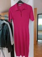 Jake*s Kleid Pink Midilänge Gr.40 Neu Rheinland-Pfalz - Bodenheim Vorschau