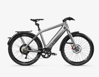 STROMER ST5 ABS | Starrgabel XL Berlin - Mitte Vorschau