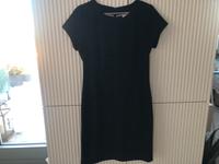 Etuikleid schwarz neu Konfirmation  Jugendweihe Gr. 36 Berlin - Pankow Vorschau
