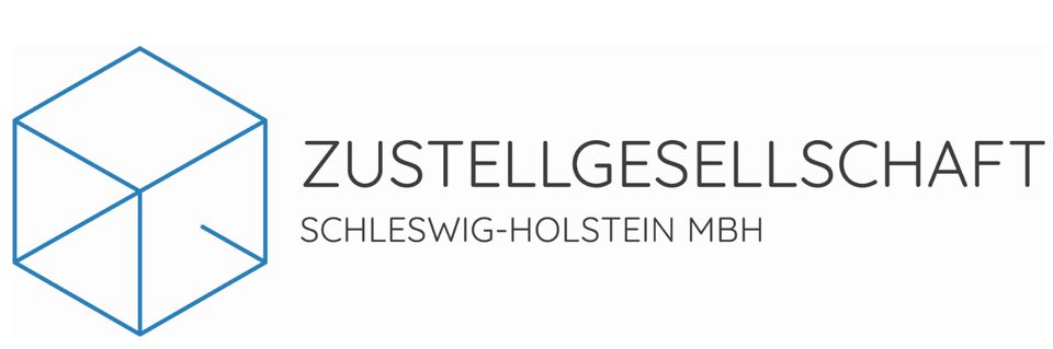 Verbundzusteller (m/w/d) für Zeitungen und Briefe in Gelting in Gelting Angeln