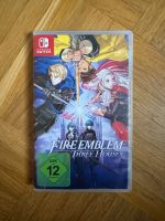 Fire Emblem Three Houses - Nintendo Switch 45€ inkl. Versand Baden-Württemberg - Herrenberg Vorschau