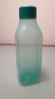 Eco by Tupperware 1 Liter Flasche Nürnberg (Mittelfr) - Röthenbach b Schweinau Vorschau