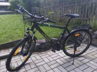 Fahrrad 26 zoll Lakes Flexx 120 street Bonn - Hardtberg Vorschau