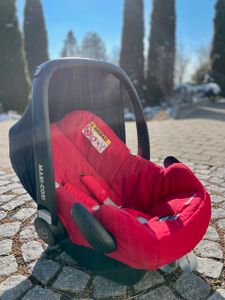 JAKO-O Nackenhörnchen Nackenkissen Reisekissen gelb in Baden-Württemberg -  Ravensburg | eBay Kleinanzeigen ist jetzt Kleinanzeigen