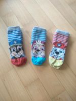 Socken Paw patrol 22/23 Baden-Württemberg - Weingarten Vorschau