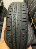 Sommerreifen 175/65R14 86T Hankook Baden-Württemberg - Ulm Vorschau