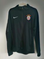 Galatasaray Trainingsjacke Gr. M Rheinland-Pfalz - Zornheim Vorschau