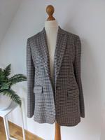 More&More Blazer kariert NEU, leicht und modern Saarland - Homburg Vorschau
