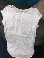T-Shirt Damen Bayern - Marktheidenfeld Vorschau