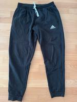Adidas Sweathose Jogginghose Größe L Herren Baden-Württemberg - Ostfildern Vorschau