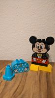 Lego Duplo Mickey Mouse 10898 Wandsbek - Hamburg Bramfeld Vorschau