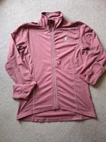Outdoorjacke, Größe M Sachsen - Chemnitz Vorschau