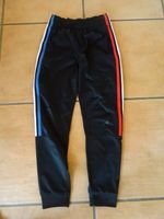 Adidas Jogginghose Gr. 164 Bayern - Biessenhofen Vorschau