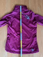 Regenjacke, Windjacke, Salomon, Gr. XS München - Trudering-Riem Vorschau