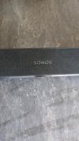 Sonos Beam Nordrhein-Westfalen - Herford Vorschau