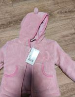 Schnizler Pullover 68 Baby Kleidung Jacke Sachsen - Stollberg Vorschau