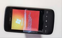 HTC Touch 2 - Handy / Smartphone Baden-Württemberg - Mannheim Vorschau