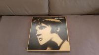 ELVIS PRESLEY 3 LP BOX (Schallplatten) Nordrhein-Westfalen - Neuss Vorschau