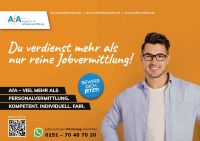 Kalkulator (m/w/d) für Großprojekte gesucht! Niedersachsen - Edewecht Vorschau