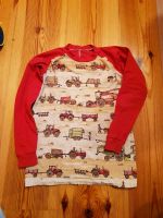 Handmade Pulli Bayern - Elsendorf Vorschau