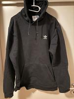 Adidas Hoodie Gr L München - Laim Vorschau