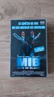 MIB - Men in Black - VHS - 1998 Niedersachsen - Braunschweig Vorschau