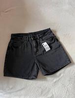 Shorts Gr.S Niedersachsen - Cloppenburg Vorschau