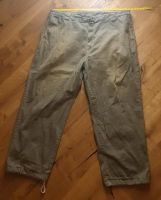 Carhartt Bratford Baggy Pant W38|L32 Bayern - Zirndorf Vorschau