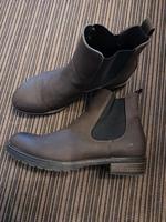 Stiefelette Bayern - Markt Erlbach Vorschau
