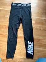 Leggings Nike M Aubing-Lochhausen-Langwied - Aubing Vorschau