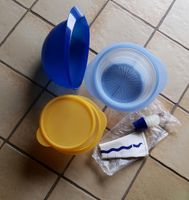 TUPPERWARE NEU 10 Teile Set Rheinland-Pfalz - Bingen Vorschau