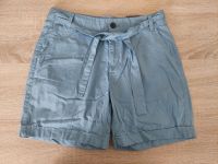 Kurze Hose C&A gr.36 NEU! Nordrhein-Westfalen - Remscheid Vorschau