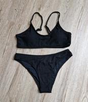 Bikini schwarz // *neu* Bayern - Peiting Vorschau