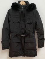 Wellensteyn Damen Wintermantel Mantel Jacke schwarz Gr.S 36 NEU Bayern - Altenstadt Vorschau