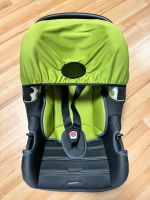 Maxi Cosi Babyschale Kindersitz Leipzig - Lindenthal Vorschau