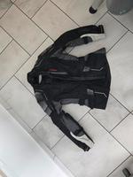Motorradjacke Fastway Damen gebraucht Köln - Ossendorf Vorschau