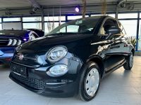 Fiat 500 Tageszulassung +ab € 139 mtl.+ Nordrhein-Westfalen - Frechen Vorschau