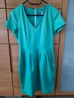 Schickes Kleid Sommerkleid H&M Gr.36 Bayern - Frensdorf Vorschau