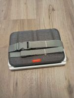 Nikidom Flat Pack Booster Seat / Sitzerhöhung Niedersachsen - Oldenburg Vorschau