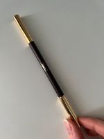 YSL Eyebrow pencil / Augenbrauenstift Nürnberg (Mittelfr) - Südstadt Vorschau