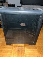 Ich verkaufe hier ein pc Gehäuse also atx Nordrhein-Westfalen - Versmold Vorschau