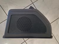 Subwoofer Bassmann Fender Bassbox VW Beetle 5C Coupe 5C5035591 Nordrhein-Westfalen - Fröndenberg (Ruhr) Vorschau